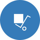 罗城仫佬族自治县电信商铺宽带