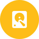 罗城仫佬族自治县电信家用宽带