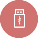 罗城仫佬族自治县电信租房宽带