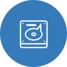 罗城仫佬族自治县电信工地宽带