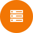 罗城仫佬族自治县电信电商宽带