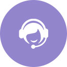 罗城仫佬族自治县电信政企宽带