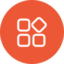 罗城仫佬族自治县电信直播宽带